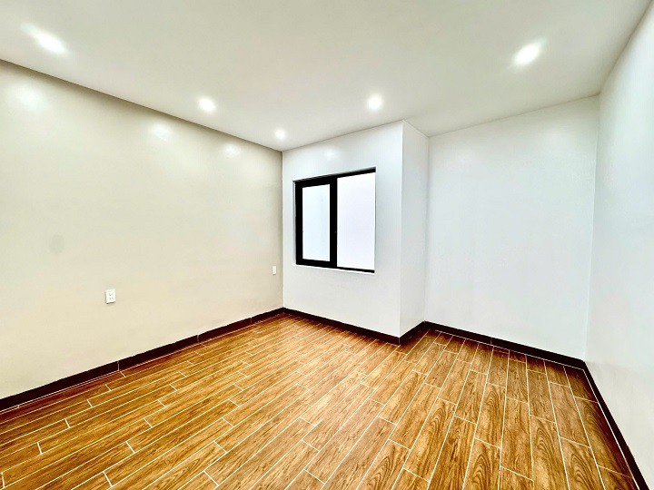 BÁN NHÀ PHỐ AN ĐÀ, NGÔ QUYỀN, HẢI PHÒNG 
